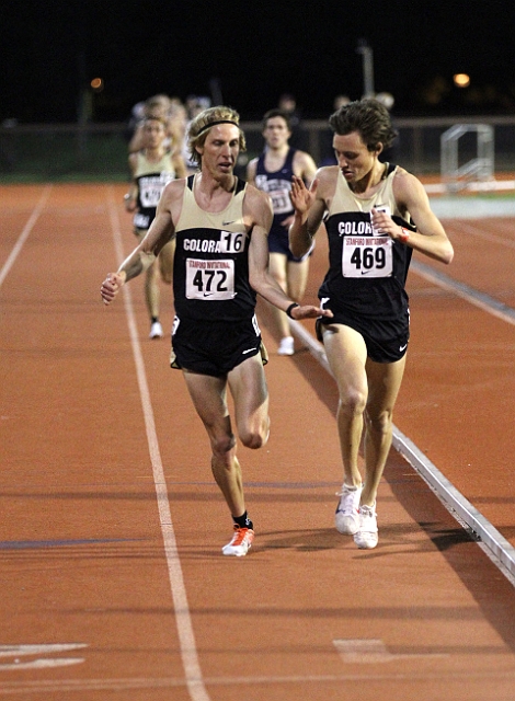 SI Open Fri-469.JPG - 2011 Stanford Invitational, March 25-26, Cobb Track and Angell Field, Stanford,CA.